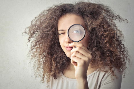 El producto de Mercadona que elimina el frizz de tu cabello de inmediato: resultado duradero