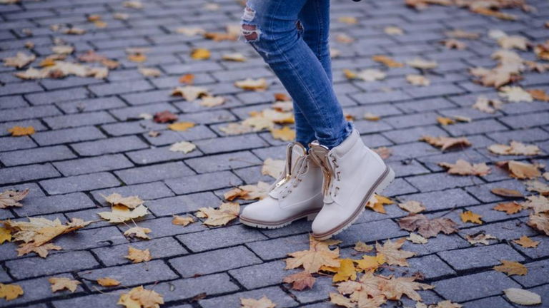 El Corte Inglés tiene las botas que no te quitarás en toda la temporada de frío