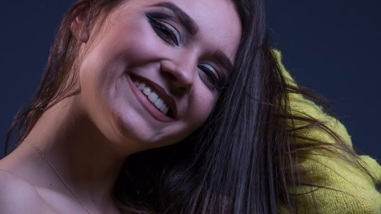 ¿Qué es el dopamine dressing? Aumenta tu felicidad al vestirte
