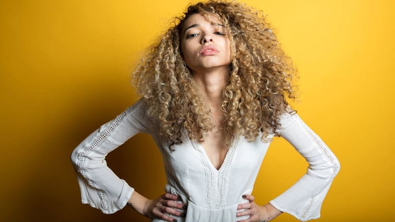 La regla del 60-30-10: cómo usarla para crear outfits llenos de armonía