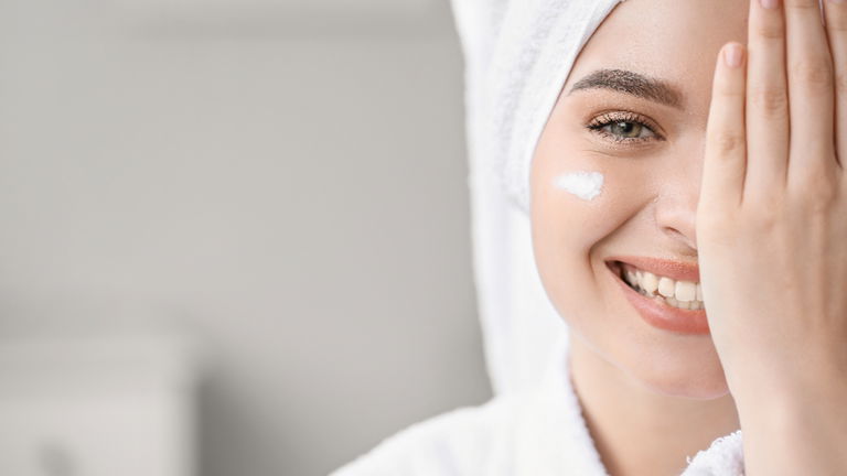 Estos son los 5 productos de belleza que necesitas para una piel impecable
