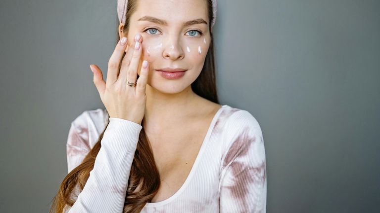 Esta es la BB Cream para pieles grasas que está arrasando en Primor