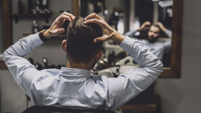 21 cortes de pelo y peinados para hombre que serán tendencia en 2025