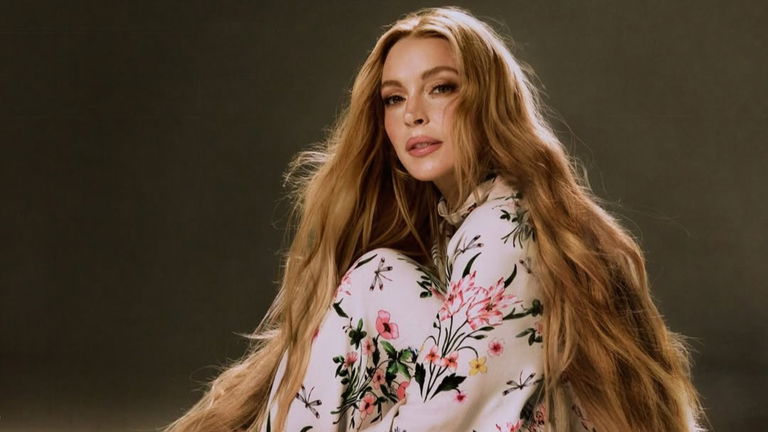 Almond Milk Hair: el rubio brillante y cremoso que querrás probar esta temporada