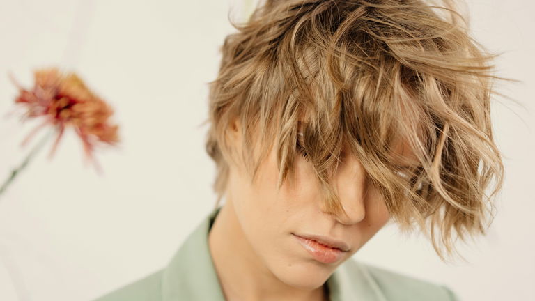 15 cortes de pelo corto ideales para mujeres que quieren un estilo moderno y rejuvenecedor
