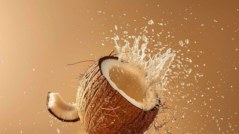 Perfume bueno, bonito y barato: el aroma de Dia que usarás toda la primavera y el verano