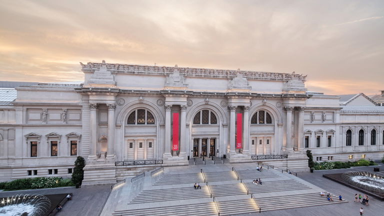 Met Gala: Qué es, historia, temas, looks icónicos y todo sobre el evento de moda del año