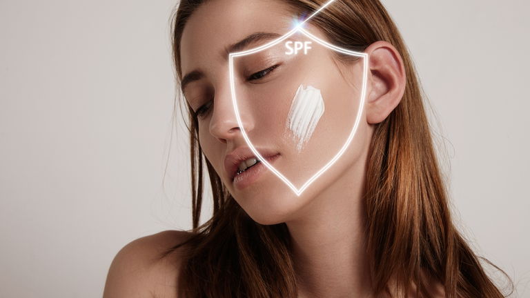 10 trucos infalibles para cuidar tu piel del sol este verano