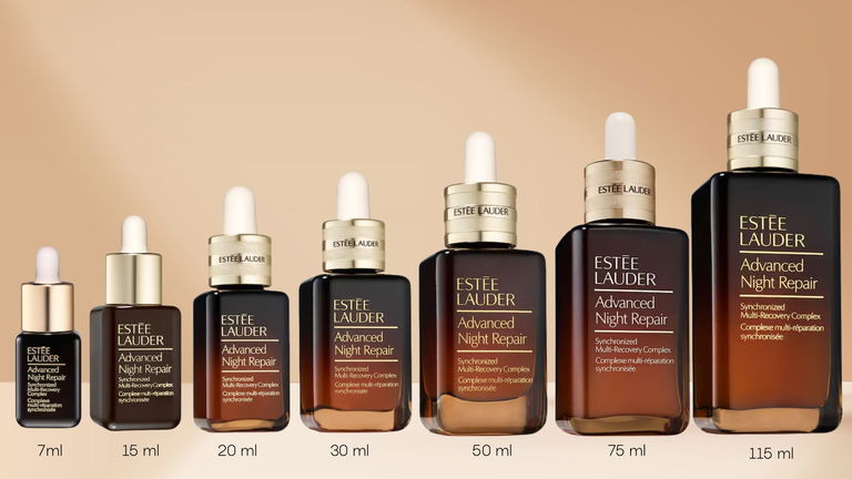 Las mujeres de + de 50 están enamoradas de esta crema antiedad