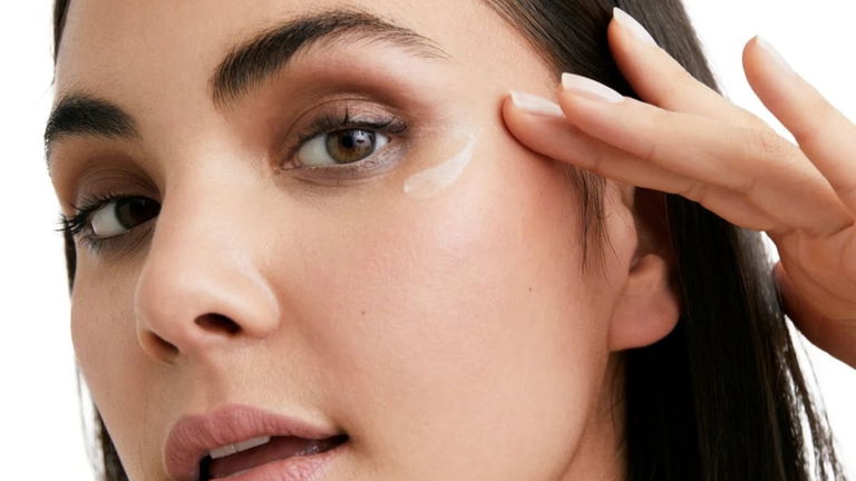 Contorno de ojos Anti-Pigment de Eucerin: ¿una solución real para las ojeras oscuras?