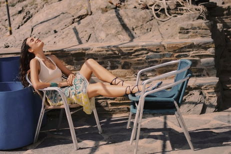Estos son los zapatos de mujer que serán tendencia este verano 2025
