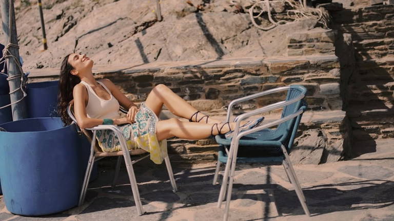 Estos son los zapatos de mujer que serán tendencia este verano 2025