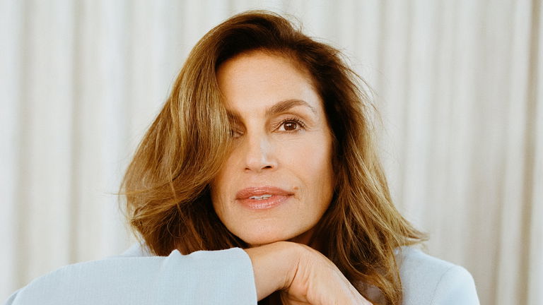 Youth Activating Melon Serum: El favorito de Cindy Crawford