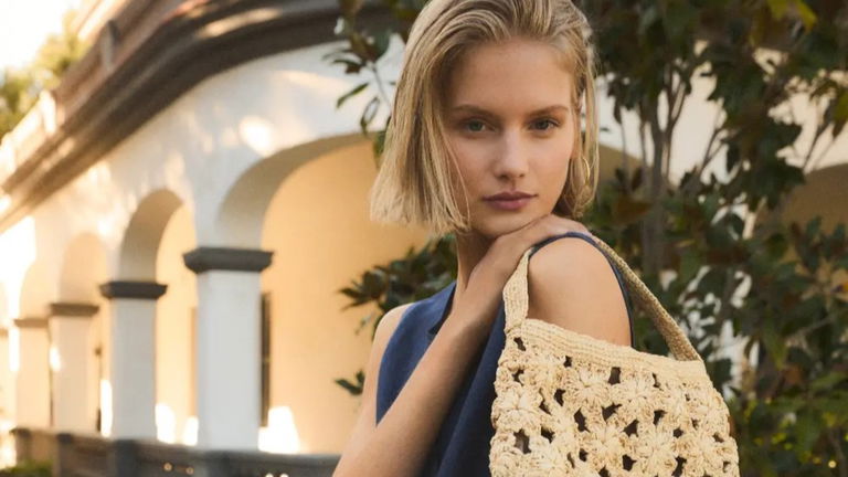 La marca Ese O Ese conquista Instagram: estas son las prendas favoritas de las influencers