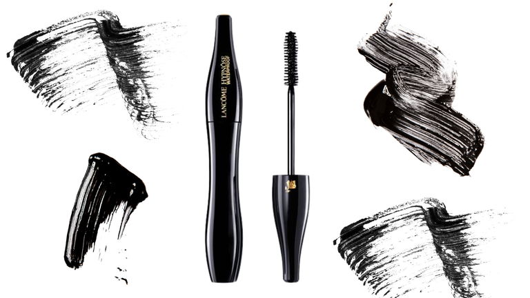 Hypnôse Waterproof de Lancôme, la máscara de pestañas resistente al agua que todos quieren