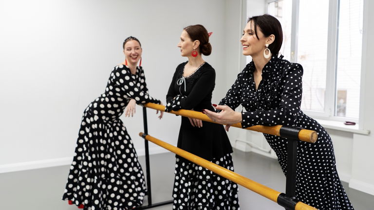 Moda Made in Spain: Nuestros favoritos para el verano 2025