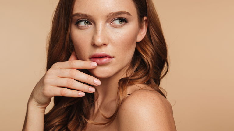 Maquillaje natural que dura horas: claves y productos que funcionan