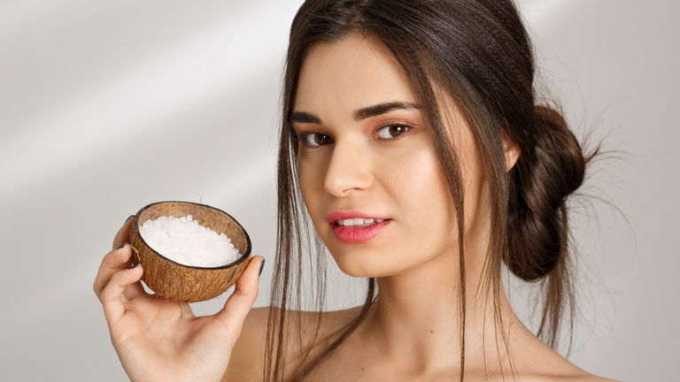 Qué es la glicación y cómo se aplica en cosmética