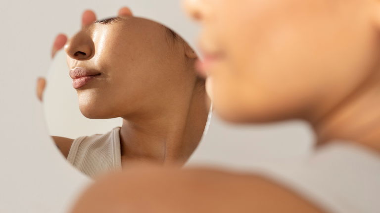 ¿Piel perfecta? Descubre el ritual Glass Skin que arrasa en belleza