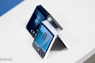 Samsung Galaxy Z Flip7 y Fold7: plegables con estilo y potencia