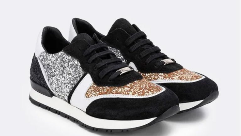 Mis zapatillas favoritas para bodas están en rebajas: elegantes, cómodas y versátiles