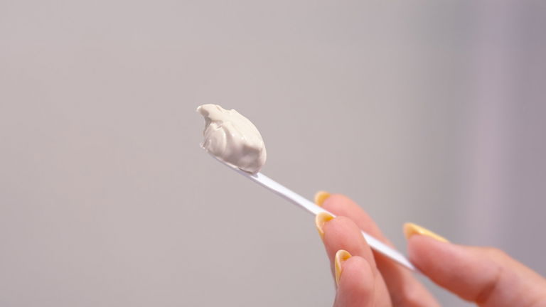 Probamos la Biomagic Mask de Biologique Recherche: el reset facial exprés que necesitas si tu piel está apagada