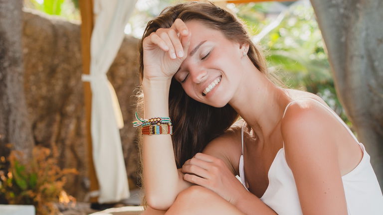 Cosmética refrescante: la solución más buscada contra el calor extremo