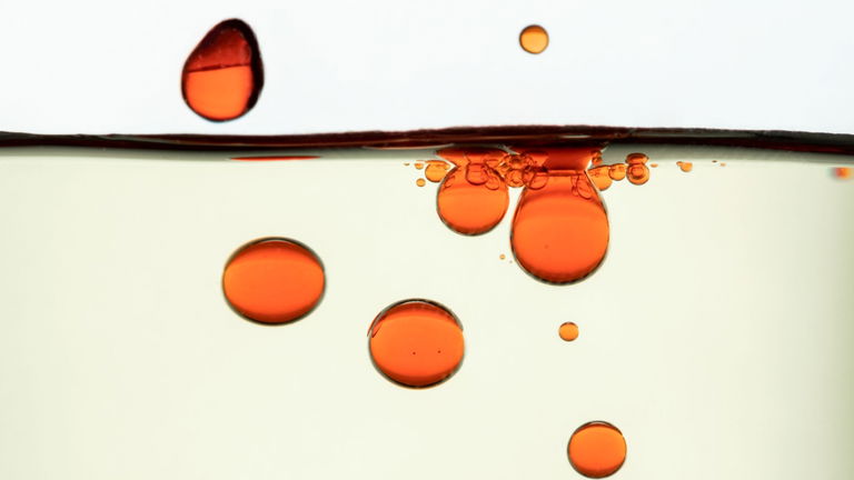 Adiós arrugas: Cómo el retinol transforma tu rostro