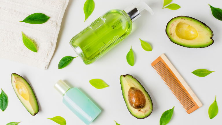 El poder de la vitamina E: protege, regenera y embellece