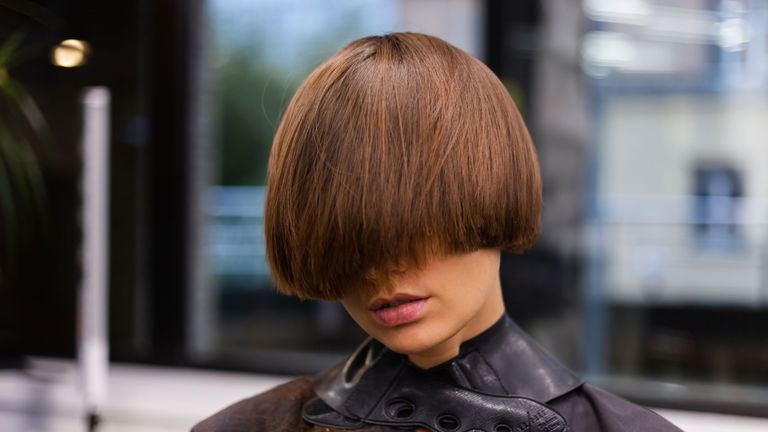 Los 35 mejores cortes de pelo bob que serán tendencia en 2025