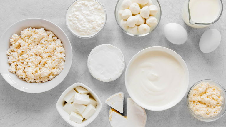Ácido Láctico en Cosmética: El Exfoliante Suave que Revoluciona tu Rutina Facial