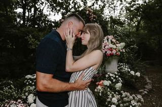 Taylor Swift se casa: el anillo perfecto que Travis Kelce diseñó guarda secretos solo para los Swifties
