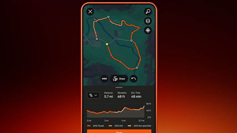 De app deportiva a plataforma de bienestar: el nuevo Strava quiere cambiar tu forma de entrenar
