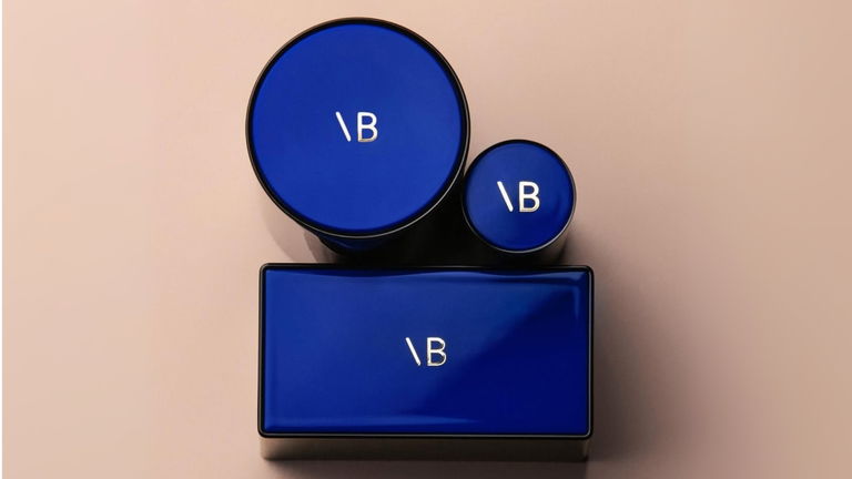 Así es The Foundation Drops, la nueva base en gotas de Victoria Beckham