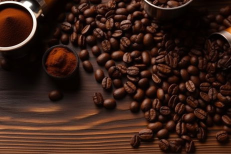 Las 15 cafeteras para ser como un barista en casa