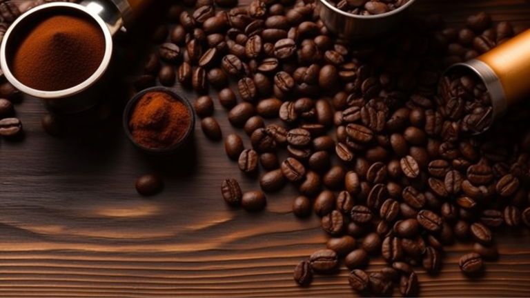 Las 15 cafeteras para ser como un barista en casa