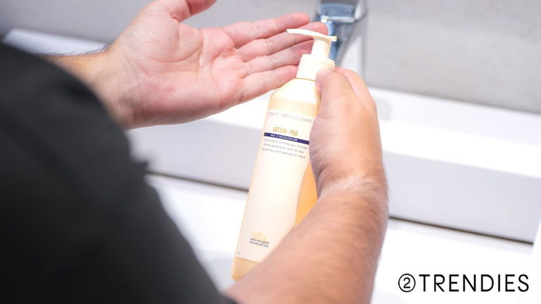 He probado la Lotion P50 de Biologique Recherche y así ha transformado mi piel en dos meses