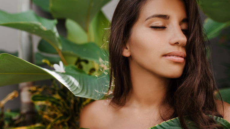 Nuevo lanzamiento de cuidado cosmético Weleda amplía la familia Skin Food