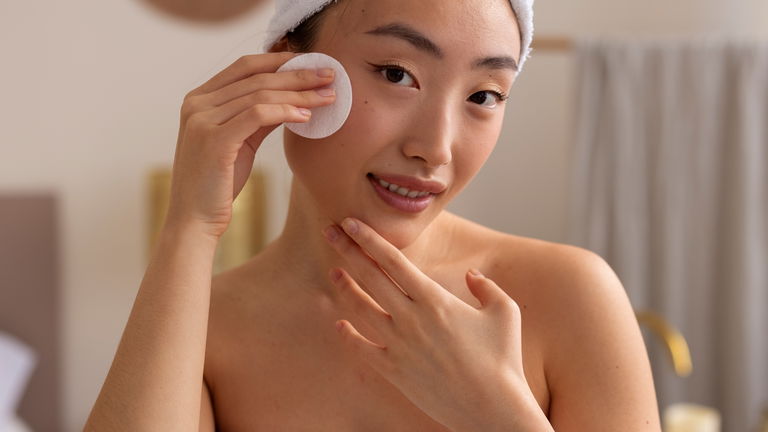3 Skin Method o 7 Skin Method coreano ¿Cuál es mejor para nuestra piel?