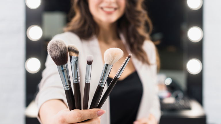¿Cuáles son las tendencias de maquillaje que odian los maquilladores?