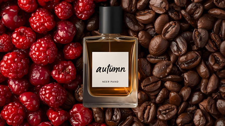 ¿Cómo huele el otoño? Perfumes que serán tendencia esta temporada