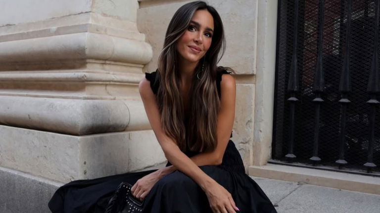 Olvida adidas y New Balance: Rocío Osorno ya tiene las Nike Field General