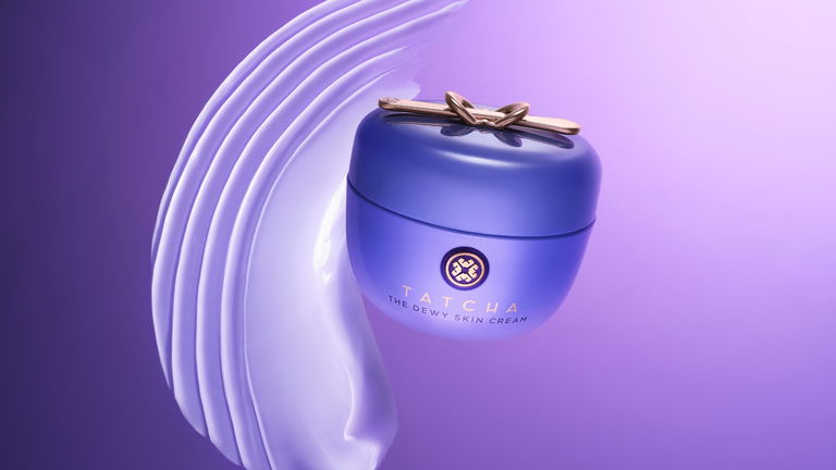 Desde Japón con glow: la crema que transforma tu piel en dos semanas