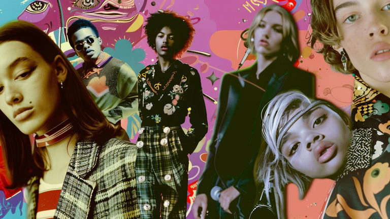 Qué es el estilo aesthetic: guía completa, origen y claves para llevarlo con personalidad