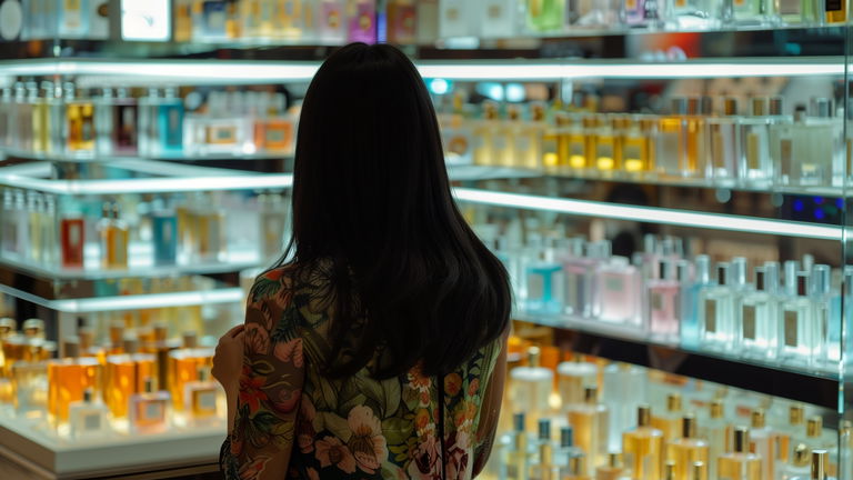 Qué son los disruptores endocrinos y por qué deberías evitarlos en tu rutina cosmética?