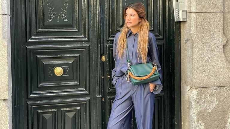 Los bolsos más bonitos y especiales se hacen en España: 5 marcas que lo demuestran