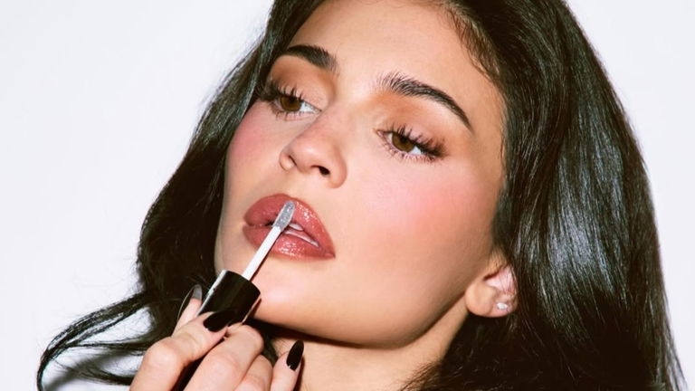 Kylie Cosmetics trae de vuelta los labiales que lo cambiaron todo: así es la colección King Kylie