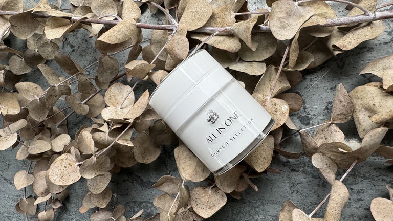 ALL IN ONE de Farma Dorsch: la crema 360° que revoluciona la rutina de belleza