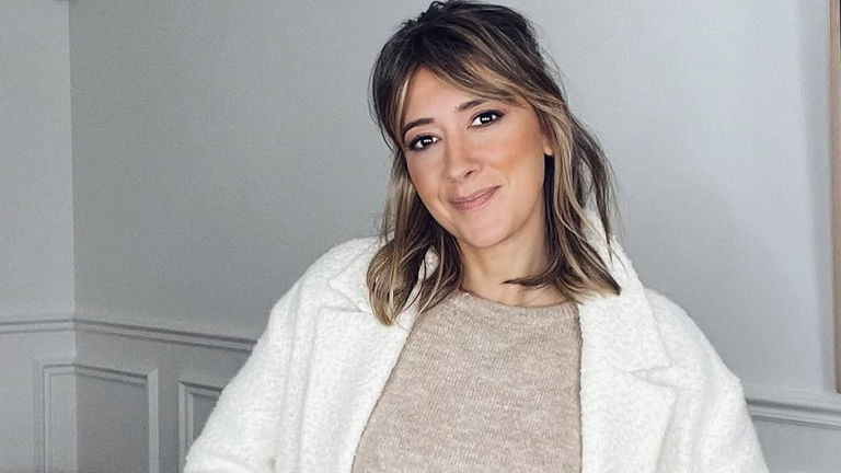 Diseño español y confort: Ane Hernando elige las botas de Wonders que elevan cualquier look de otoño