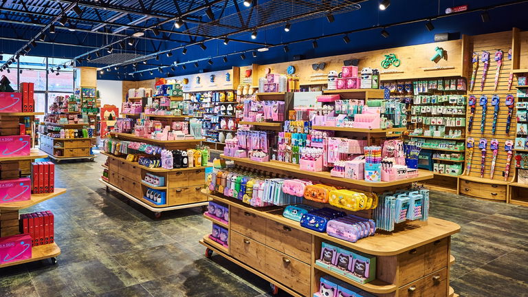 LEGAMI: la marca italiana que convierte la papelería en un objeto de deseo